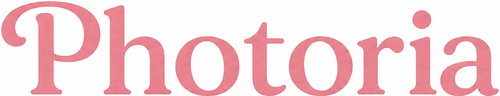 Photoria